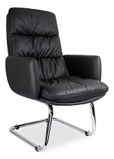 Кресло CLG-625 LBN-C