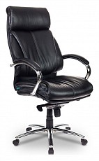Кресло для руководителя T-9904SL/BLACK