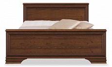 Кровать полутораспальная Кентаки LOZ 140x200