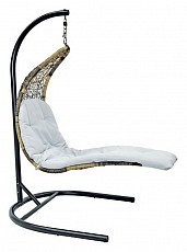 Кресло подвесное Relaxa Y0088