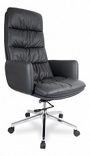Кресло для руководителя CLG-625 LBN-A