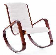 Кресло-качалка Арно
