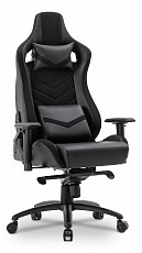 Кресло игровое TopChairs Racer Premium