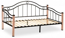 Кровать односпальная Скарлетт