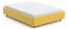 Кровать двуспальная SleepBox