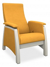 Кресло-качалка Balance 1