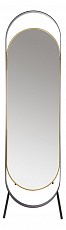 Зеркало напольное (51x180 см) Вилла V20169