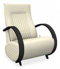 Кресло-качалка Balance 3
