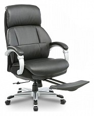 Кресло для руководителя _MIRO/BLACK