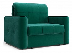 Кресло-кровать Ницца 80 Velutto 33