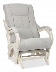 Кресло-качалка Модель 78