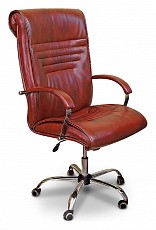 Кресло для руководителя Премьер КВ-18-131112