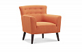 Кресло San Remo, оранжевый